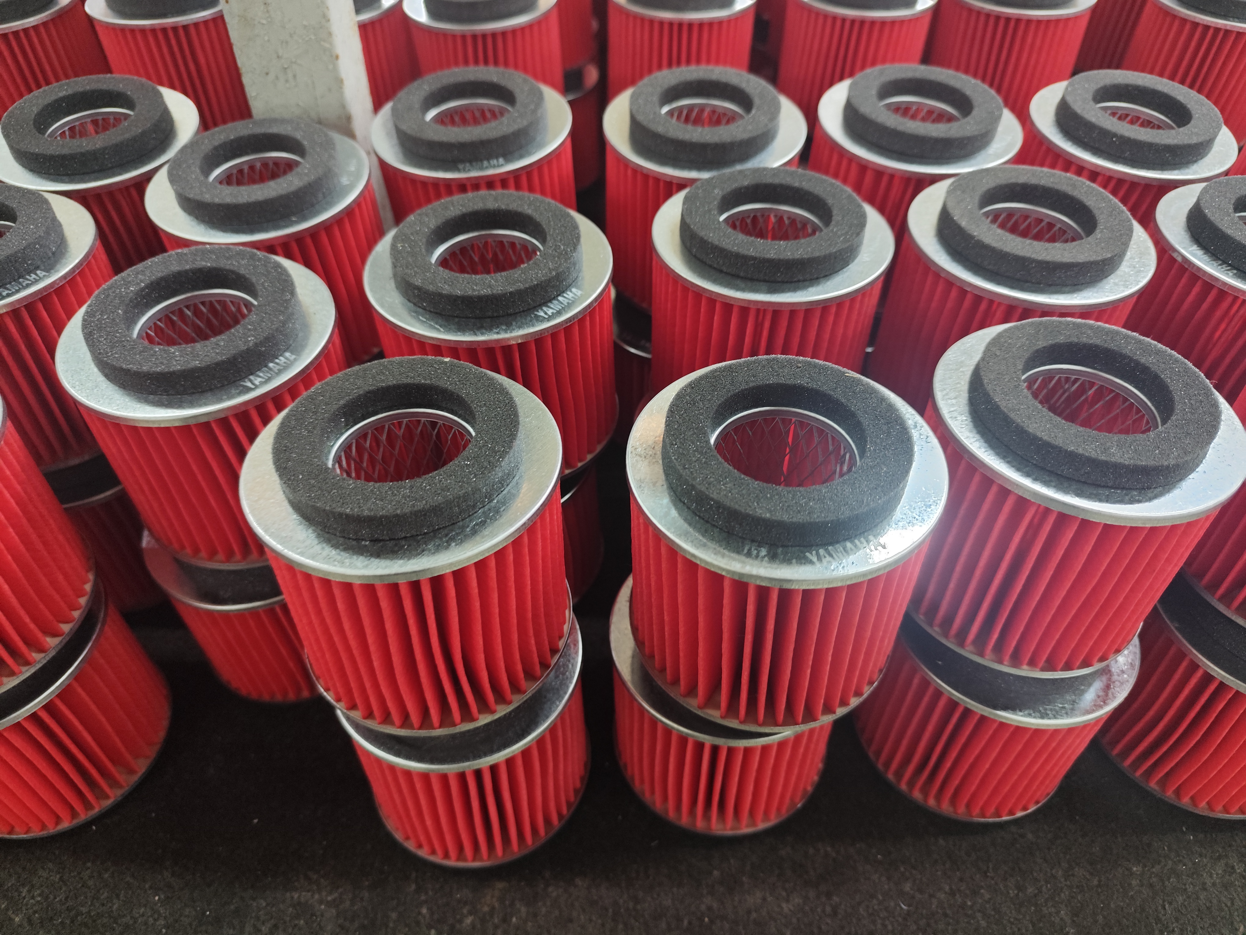 Oil filter.jpg